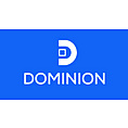 Dominion